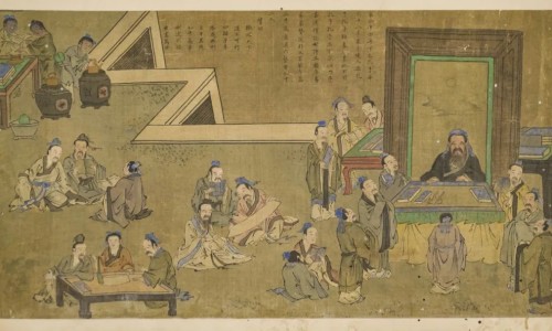 辽宁鞍山有钱吗-辽宁鞍山好不好网辽宁鞍山是不是很穷知识网站,分享辽宁鞍山有钱吗大全