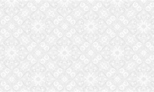 辽宁鞍山这个地方怎么样-辽宁鞍山好不好网辽宁鞍山是不是很穷知识网站,分享辽宁鞍山有钱吗大全