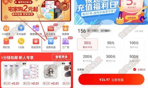 辽宁鞍山哪个区更好-辽宁鞍山好不好网辽宁鞍山是不是很穷知识网站,分享辽宁鞍山有钱吗大全