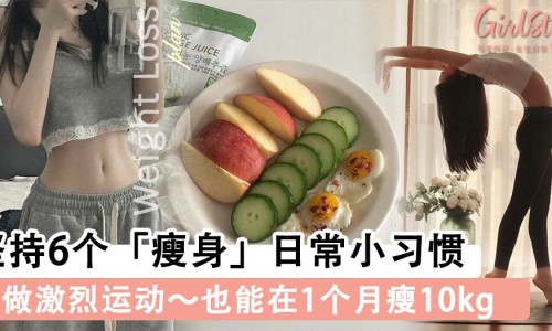辽宁鞍山好不好网辽宁鞍山是不是很穷知识网站,分享辽宁鞍山有钱吗大全