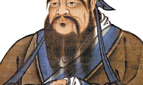 辽宁鞍山好不好玩-辽宁鞍山好不好网辽宁鞍山是不是很穷知识网站,分享辽宁鞍山有钱吗大全